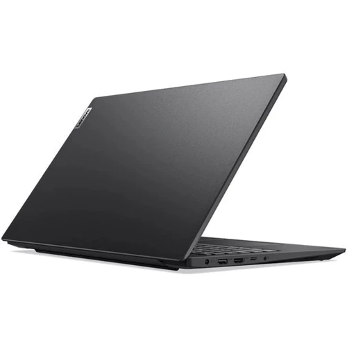 Ноутбук Lenovo V15 G3 IAP (82TT004NGE): Экран 15.6" (1920x1080) Full HD