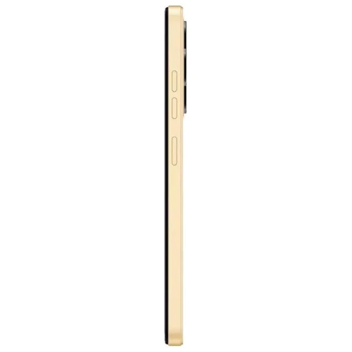 Смартфон Tecno Spark 20C (BG7n) 8/128GB Magic Skin Green (UA UCRF): Камера 50 Мп + 0.08 МП/ LED вспышка / HDR / Фронтальная 8 Мп