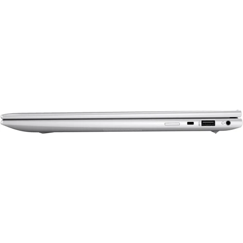 Ноутбук HP EliteBook 840 G10 (8A3U5EA): Объем накопителя 512 ГБ (SSD)