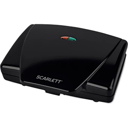 Scarlett SC-TM11035