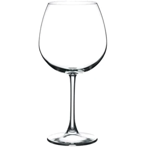 Келих Pasabahce Enoteca для вина 6х780 мл (44248)