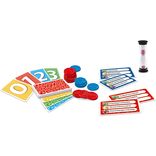 Настольная игра Piatnik Activity Казино: Производитель Piatnik