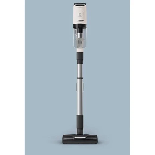 Пилосос Electrolux EP81HB25SH фото 25