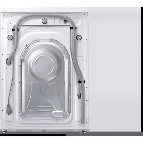 Пральна машина Samsung WW80TA026AT + Сушильна машина Samsung DV80TA020AE + Планка Samsung SKK-UDW: Система сушіння С тепловым насосом