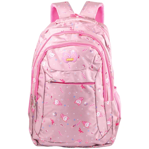 Дитячий рюкзак VALIRIA FASHION DETAT6919-2