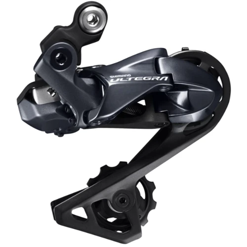 Переключатель задний Shimano RD-R8050-SS ULTEGRA Di2 SHADOW 11-скоростей короткий рычаг (IRDR8050SS)