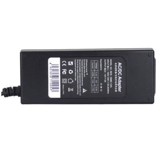 Корпус GameMax MT-300 60W (MT300-2U3-60W): Материал передней панели пластик
