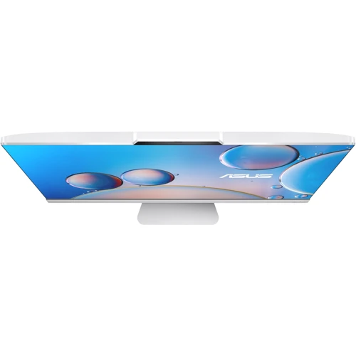 Моноблок ASUS A3402WVAK-WA0030 (90PT03T1-M000Y0) UA: Экран MultiTouch отсутствует