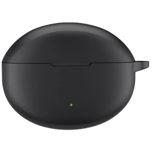 Чехол BeCover Silicon Case Black for OPPO Enco Air4 Pro (ETEA1) (713222): Тип Чехол