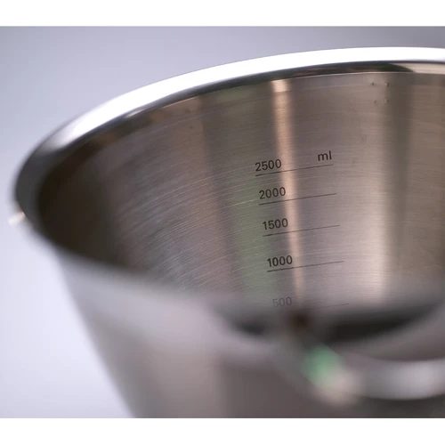 Кухонный комбайн Kenwood KVC 5030 T CHEF SENSE