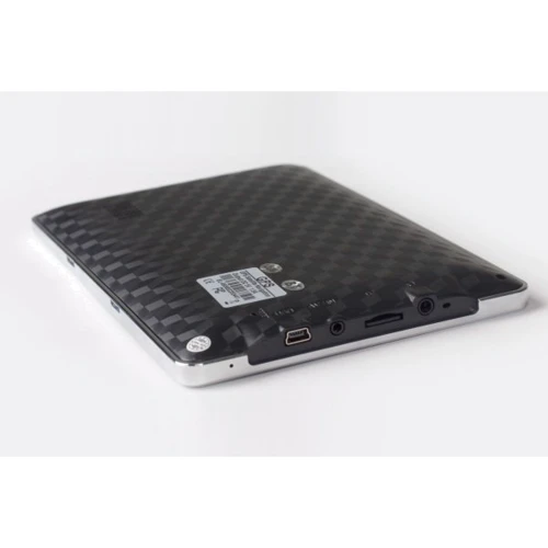 Azimuth B70: Комунікації USB 2.0, Bluetooth