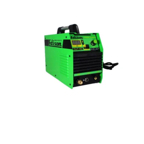 Edison 40 GUT IGBT