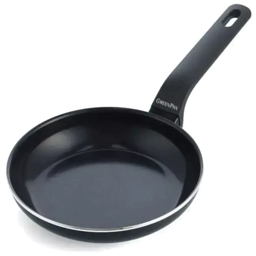 Набор сковородок GreenPan Essence Magneto 20 см, 28 см (CC006340-001)