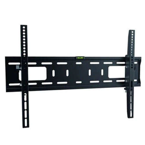 Кронштейн для ТВ ITech PLB-2B