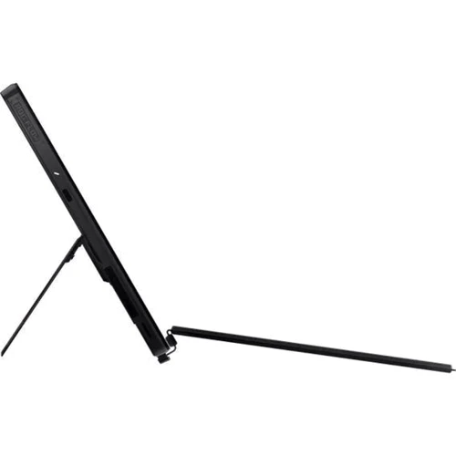 Ноутбук ASUS ROG Flow Z13 2022 GZ301ZE (GZ301ZE-LC178W) RB: Экран 13.3" IPS Touch (3840x2400)