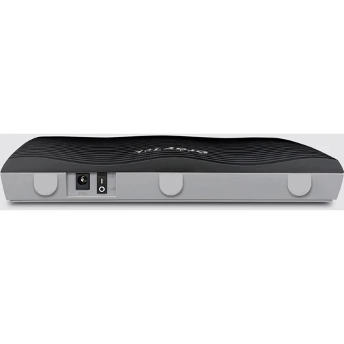 Маршрутизатор Wi-Fi DrayTek Vigor2927: Тип маршрутизатора Повторитель Wi-Fi