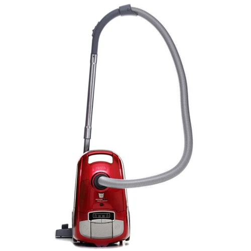 Пылесос Mirta VC-6570R: Емкость пылесборника 3.5 л