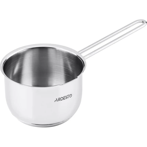 Ківш Ardesto BLACK MARS 1 л (AR0710S)