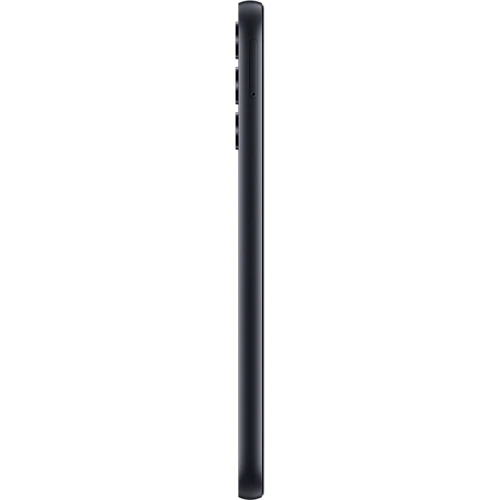 Смартфон Samsung Galaxy A24 8/128Gb Black A245F: Коммуникации USB Type-C 2.0 / Bluetooth 5.3, A2DP, LE / Wi-Fi 802.11 a/b/g/n/ac, dual-band, Wi-Fi Direct / GPS (GLONASS, GALILEO, BDS, QZSS) / NFC