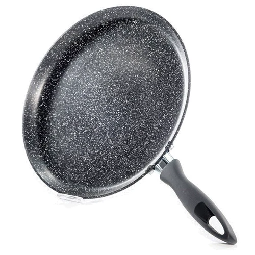 Fissman AL-4464.24: Диаметр, см 24 см