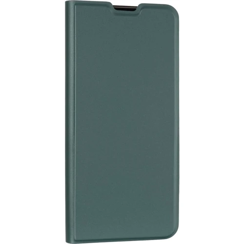 Аксессуар для смартфона BeCover Book Exclusive New Style Dark Green for Samsung A256 Galaxy A25 5G (711222)
