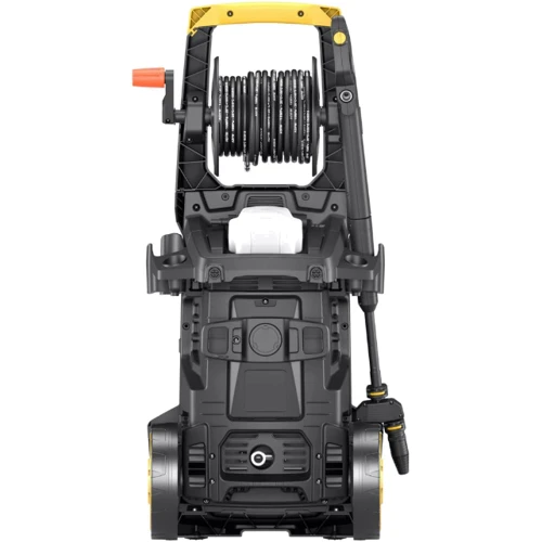 Минимойка высокого давления Stanley SXPW25DTS-E фото 5