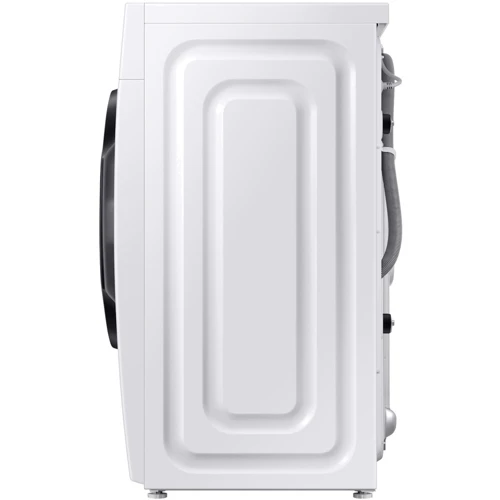 Стиральная машина Samsung WW90DG5G34AELE