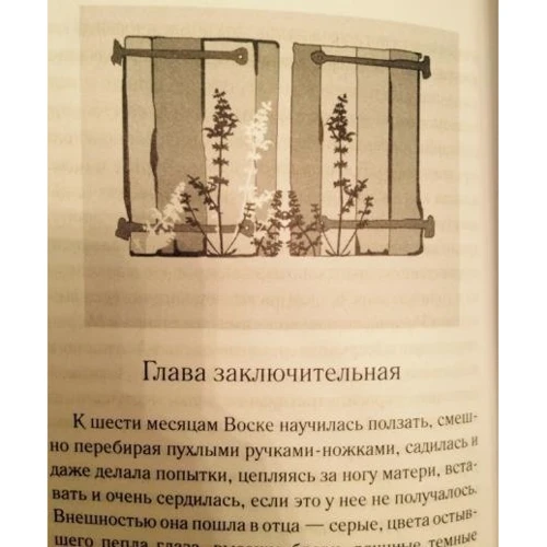 Наріне Абгарян: З неба впали три яблука: Автор Наринэ Абгарян