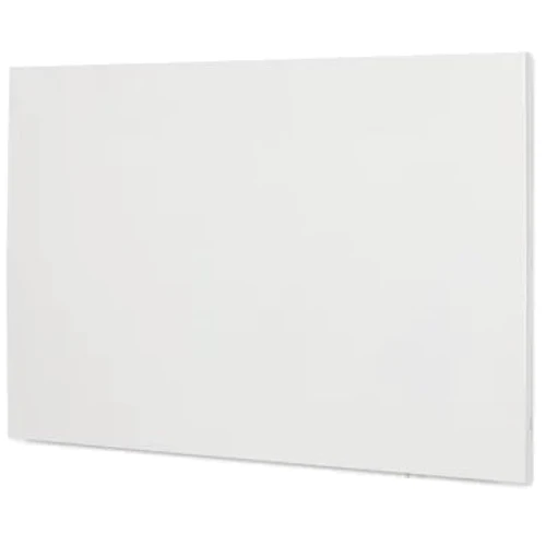 Обогреватель Klarstein Wonderwall Air Infinite 580 (90 x 60 cm)