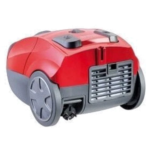 Пылесос Thomas Eco Power 2.0 (785038): Вес 4.4 кг