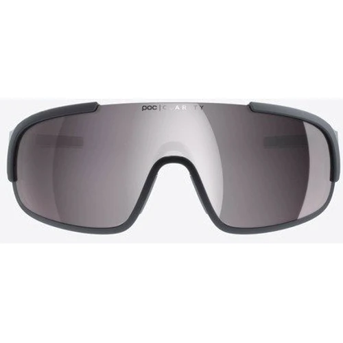 Спортивные очки Очки POC Crave Uranium Black/Violet/Silver Mirror (PC CR30101002VSI1): Назначение Велосипедные