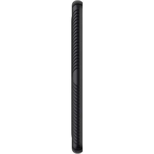 Чехол для телефонов Speck Presidio Grip Black for Samsung A305 Galaxy A30 / A205 Galaxy A20 (128244-1050) фото 7