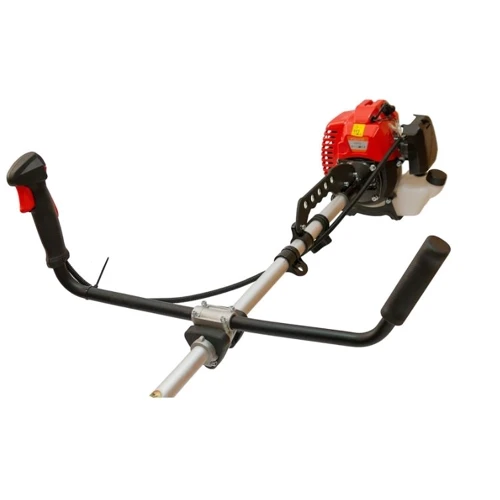 Бензотриммер Sturmax BT8952S: Виробник Sturmax