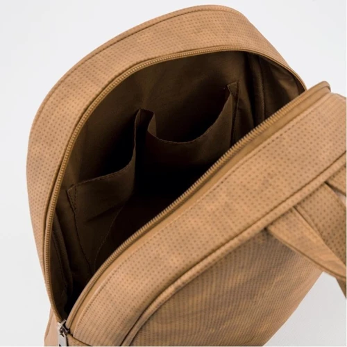 Рюкзак Kite Dolce K18-2531XS-2: Корпус рюкзака Мягкий
