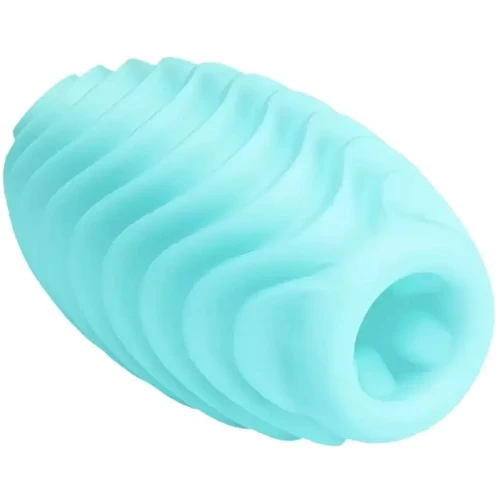 Мастурбатор яйцо Pretty Love - Attractive Double-Sided EGG, BI-014832-3