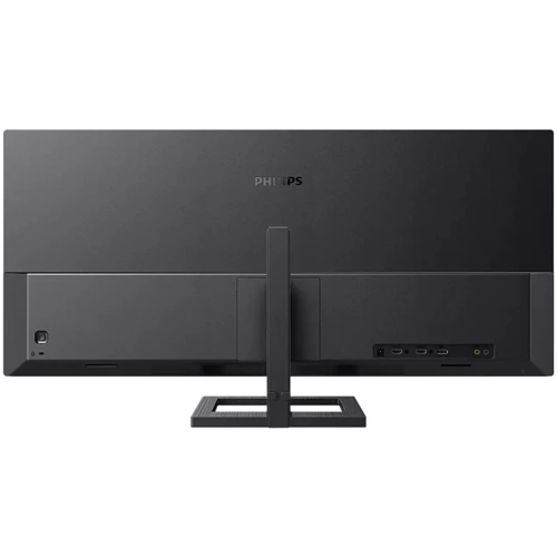 Монитор Philips 345E2AE/00: Тип ЖК-матрицы IPS