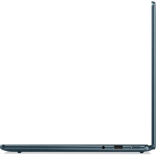 Ноутбук Lenovo Yoga 7 14IAL7 (82QE002KUS) фото 12