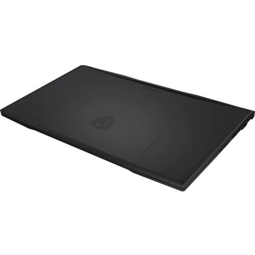 Ноутбук MSI Katana A17 AI B8VG-859US (B8VG-859US): Процессор AMD Ryzen 9 8945HS (4.0 - 5.2 ГГц) / 8 - ядерный