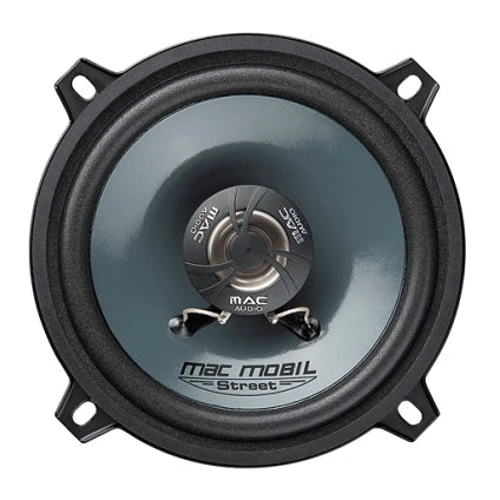 Mac Audio Mac Mobil Street 13.2