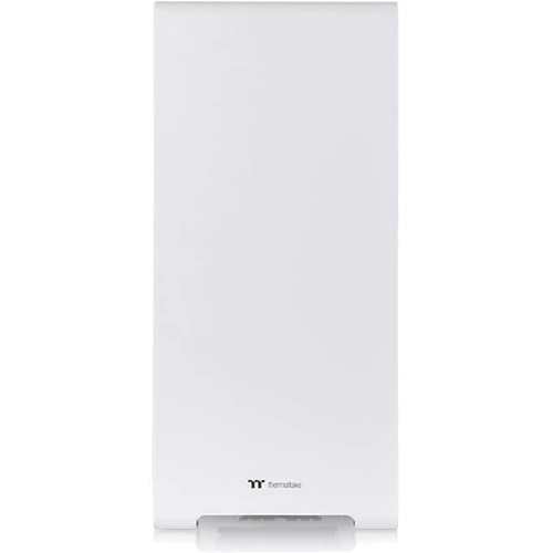 Корпус Thermaltake S300 Snow Edition (CA-1P5-00M6WN-00): Форм-фактор материнської плати ATX/MicroATX/Mini-ITX