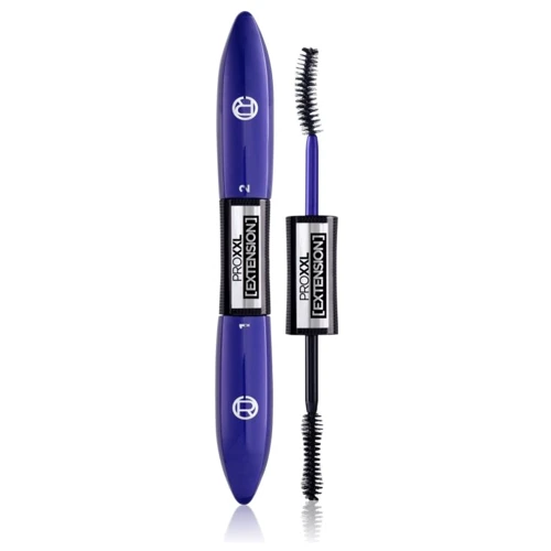 L'Oreal Paris Pro XXL Extension Туш для вій 13.6 ml