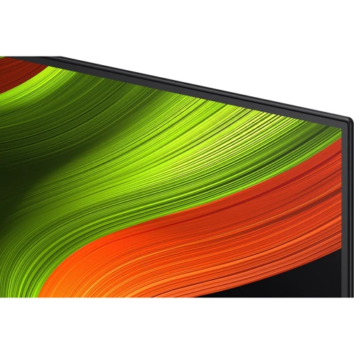 Телевізор LG OLED48B56LA: Тюнер (DVB-S2, DVB-C, DVB-T2)