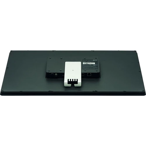 Монитор iiyama TF2415MC-B2: Разъемы USB, DisplayPort, HDMI, VGA