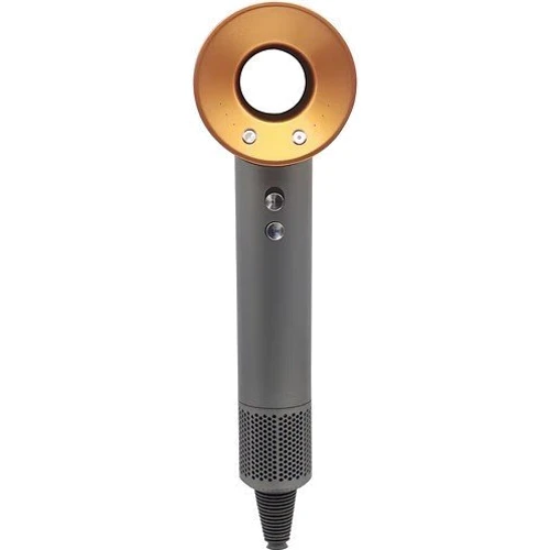 Фен PRIME Technics PHD 1659 Ultra Elite