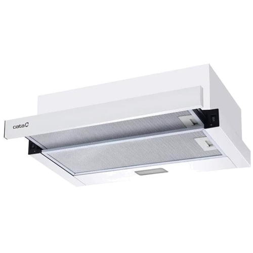 Витяжка Cata TFB-5160 WH (02034107)