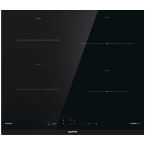 Варочная поверхность электрическая Gorenje IT641BCSC