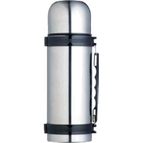 Термос Термос Lessner 16619/10 (1.0 л)