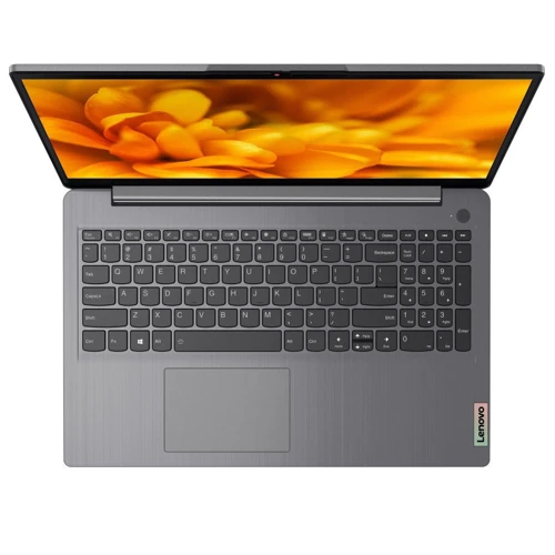 Ноутбук Lenovo IdeaPad 3 15ALC6 (82KU010FRM): Оперативна пам'ять 16 ГБ