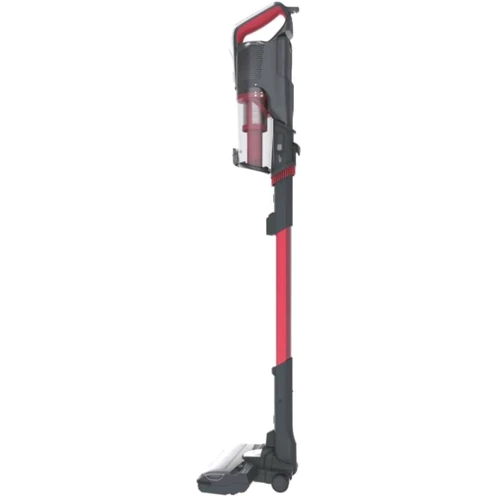 Пылесос Hoover HF522STH: Емкость пылесборника 0.45 л
