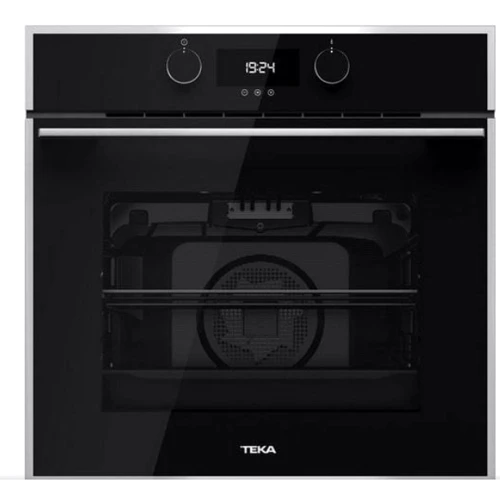 Духовой шкаф электрический TEKA HLB 840 BK 41560070